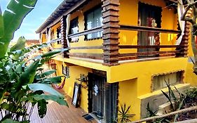 Apartamentos Los NoNos